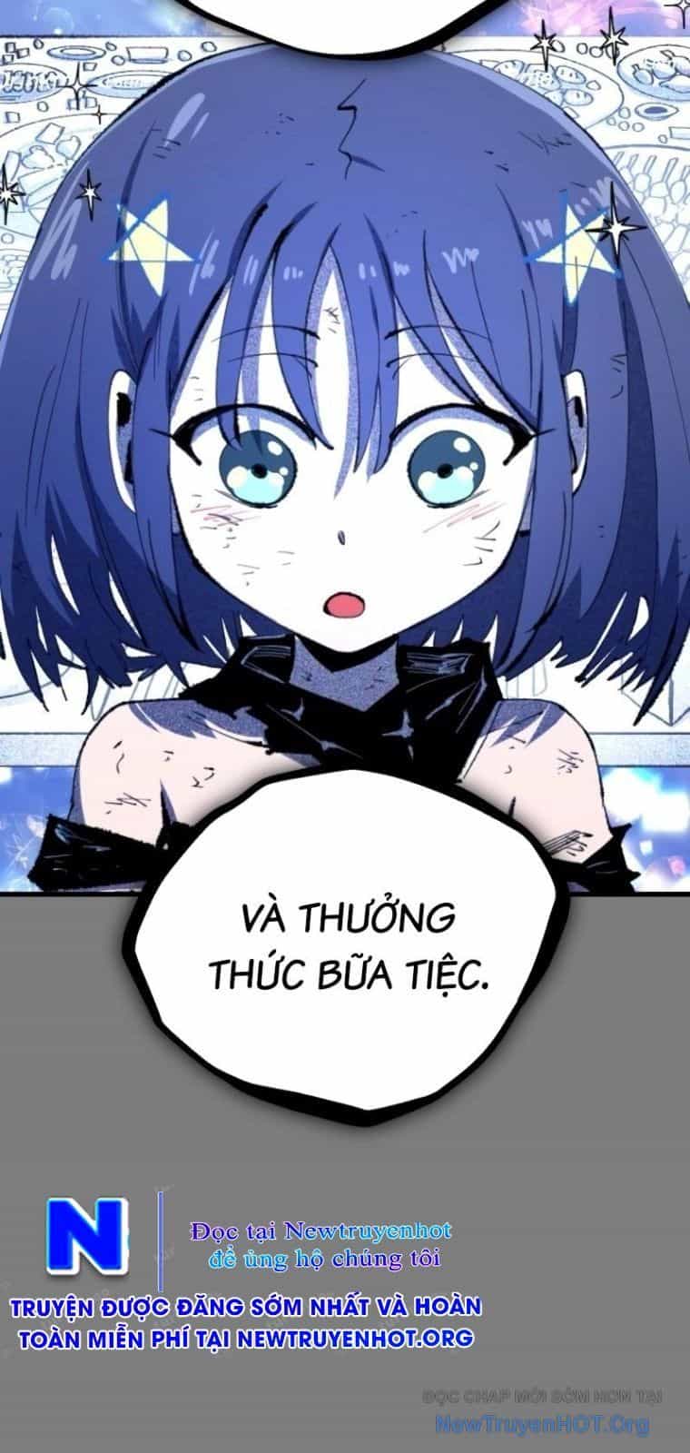 Hòn Đảo Sao Và Xiềng Xích - Chương 24 - ảnh 13
