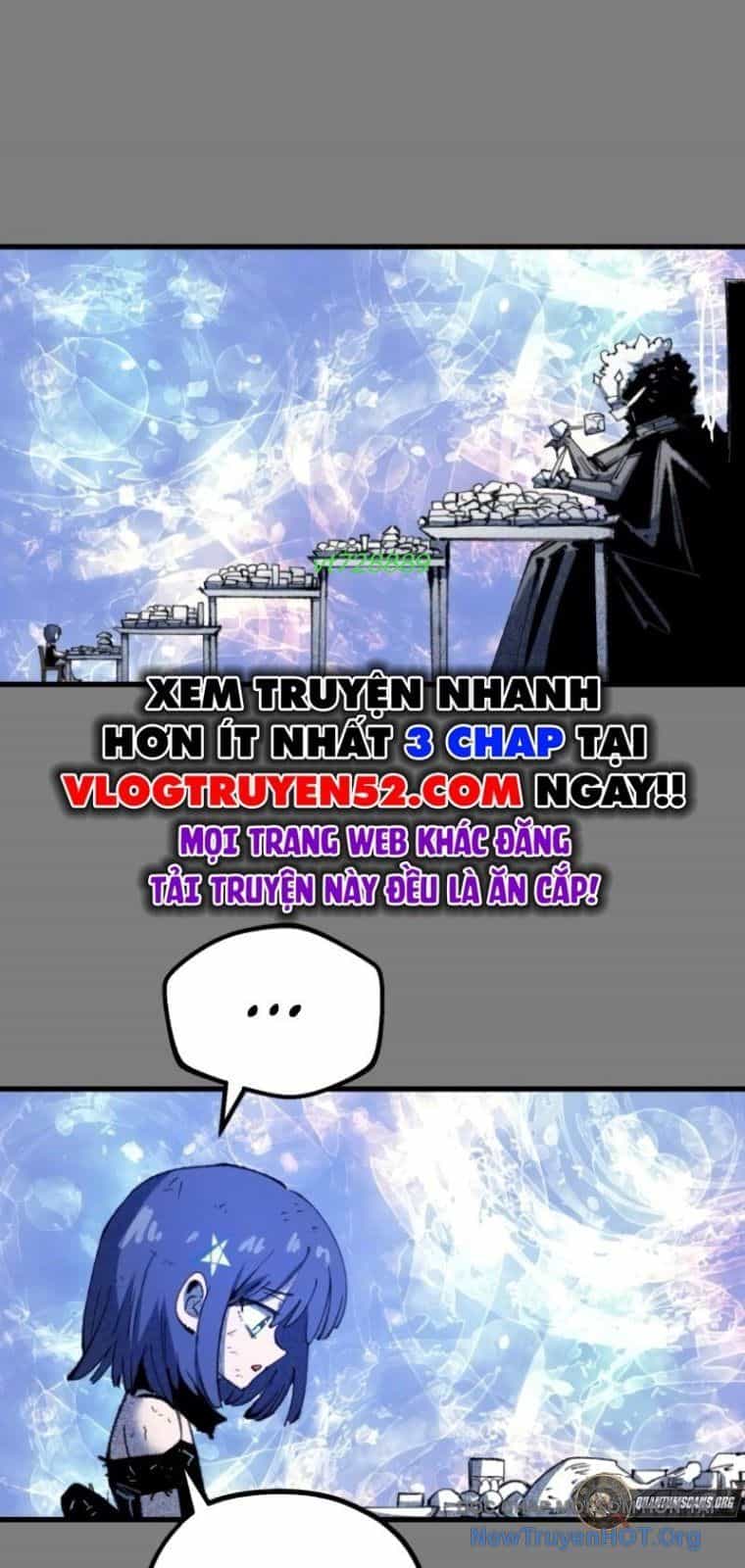 Hòn Đảo Sao Và Xiềng Xích - Chương 24 - ảnh 14