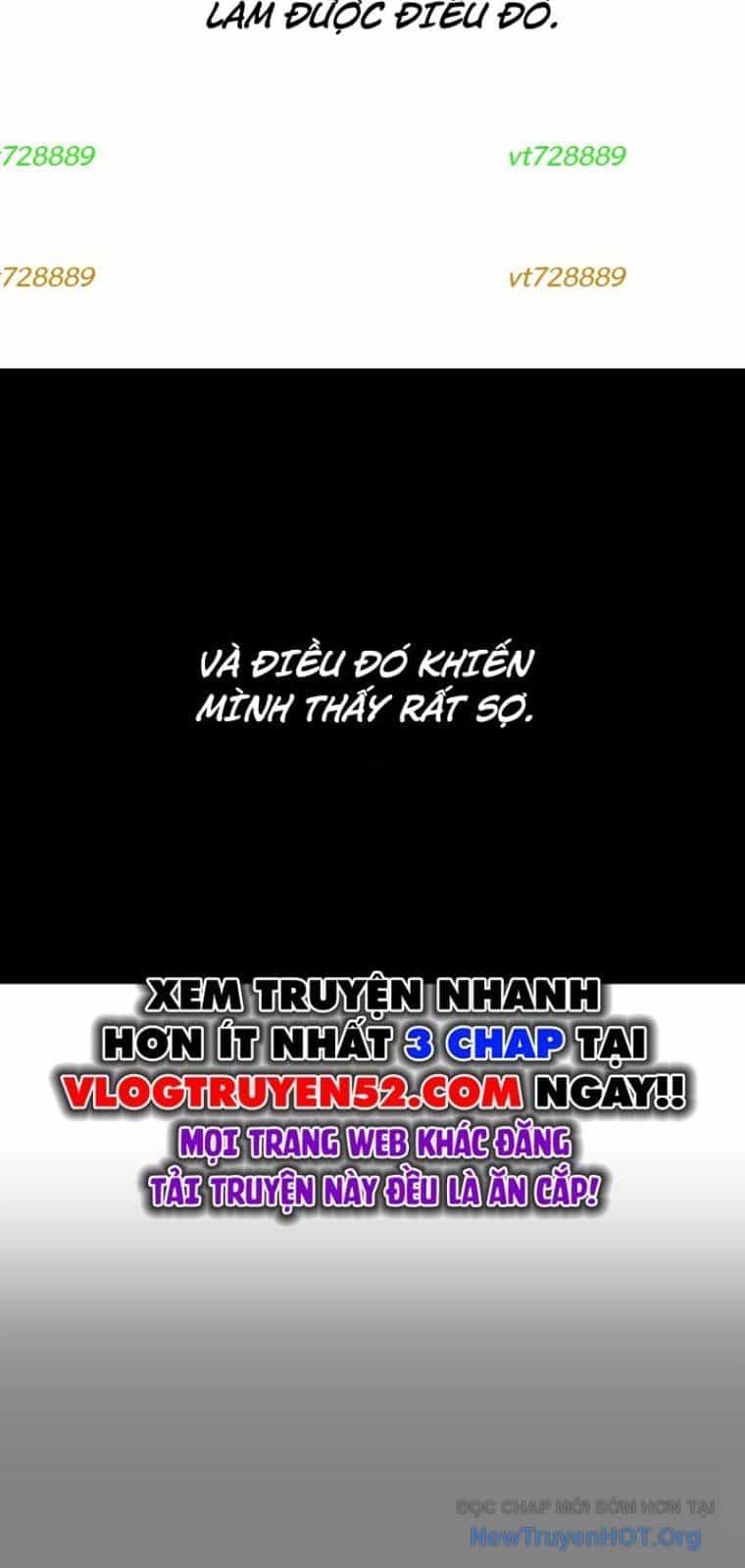 Hòn Đảo Sao Và Xiềng Xích - Chương 24 - ảnh 45