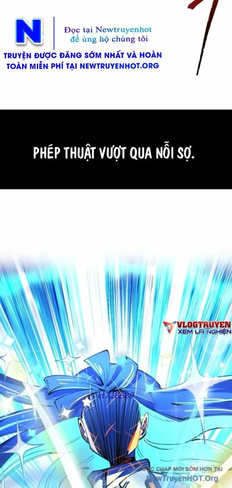 Hòn Đảo Sao Và Xiềng Xích - Chương 24 - ảnh 70