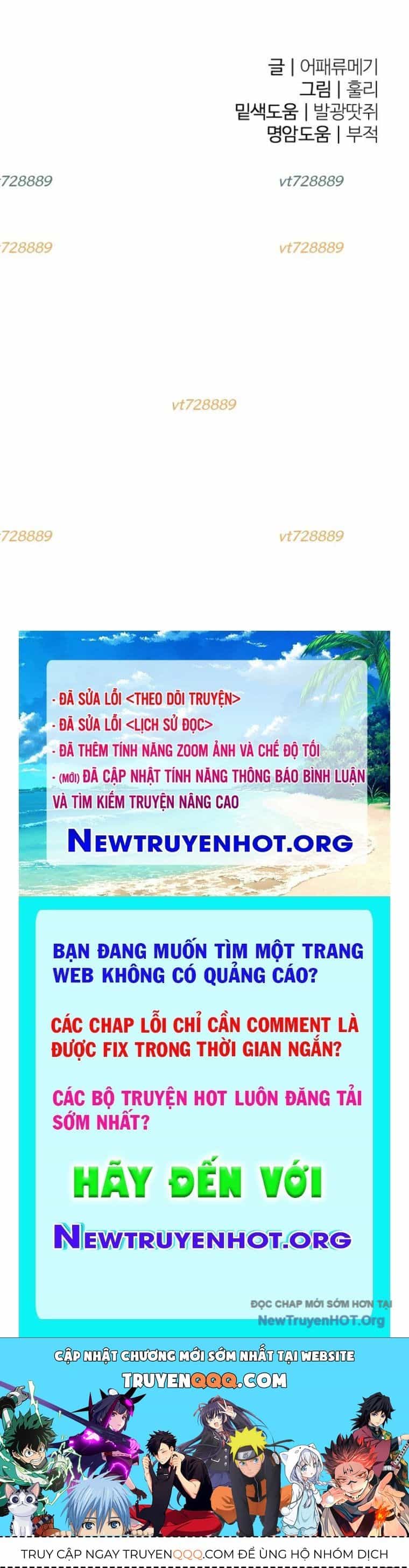 Hòn Đảo Sao Và Xiềng Xích - Chương 24 - ảnh 75