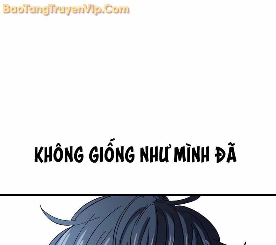 Hòn Đảo Sao Và Xiềng Xích - Chương 3 - ảnh 129