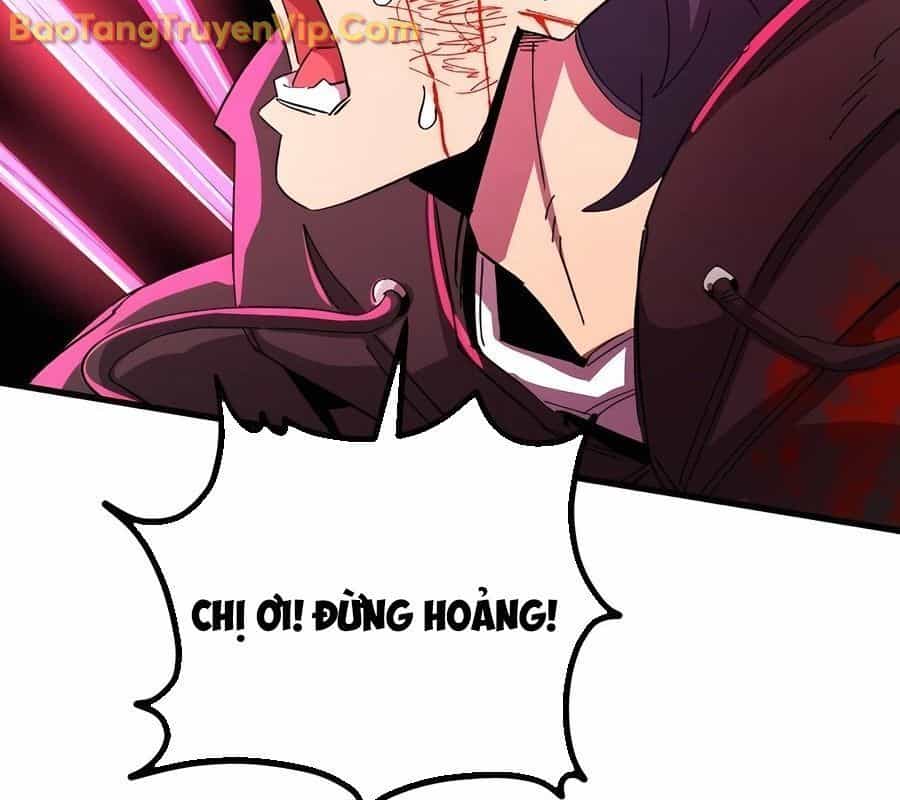 Hòn Đảo Sao Và Xiềng Xích - Chương 3 - ảnh 156