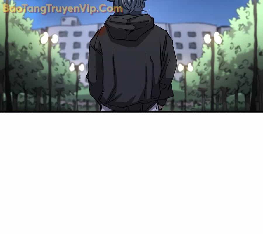Hòn Đảo Sao Và Xiềng Xích - Chương 3 - ảnh 44