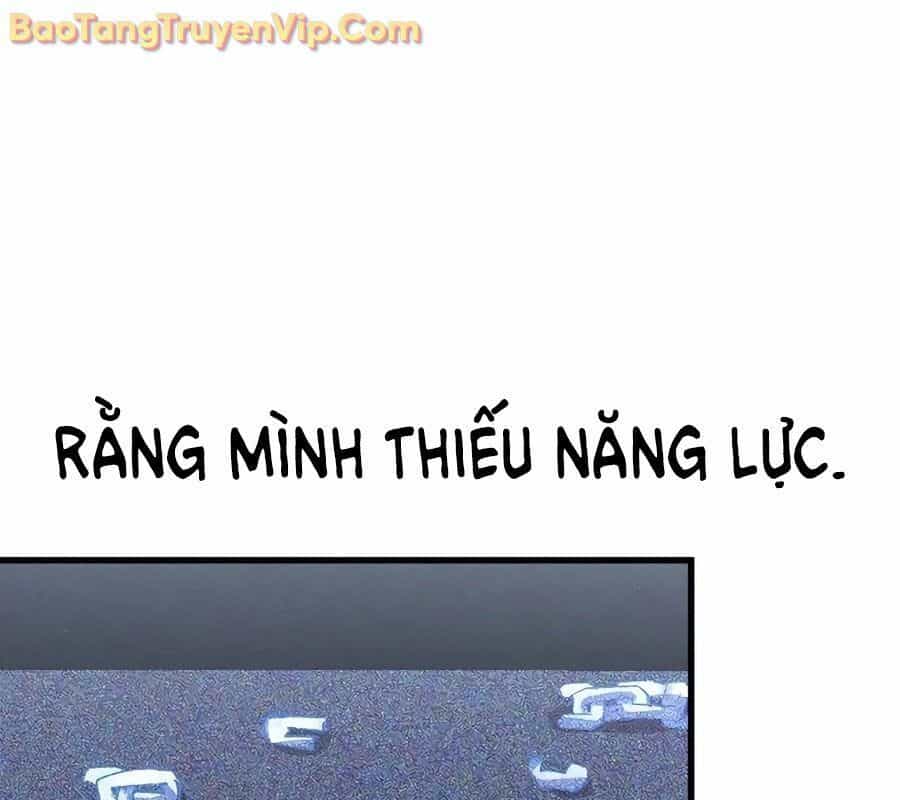 Hòn Đảo Sao Và Xiềng Xích - Chương 3 - ảnh 47