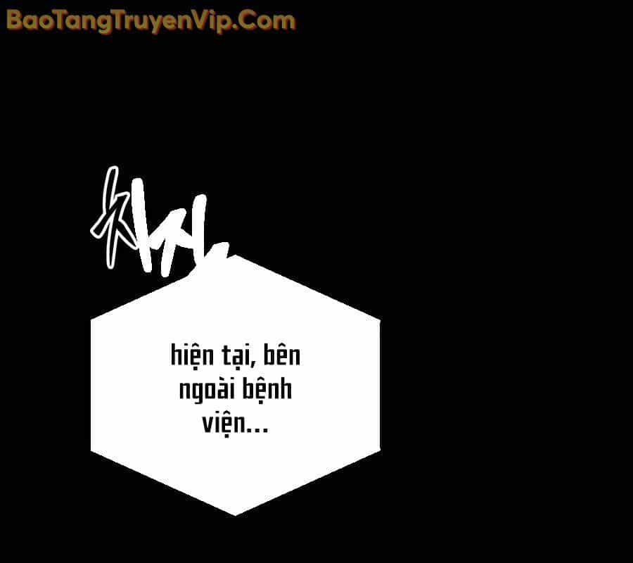 Hòn Đảo Sao Và Xiềng Xích - Chương 3 - ảnh 89