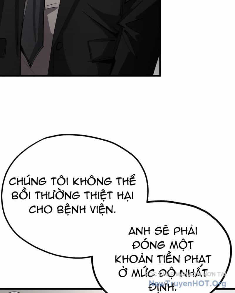 Hòn Đảo Sao Và Xiềng Xích - Chương 4 - ảnh 40
