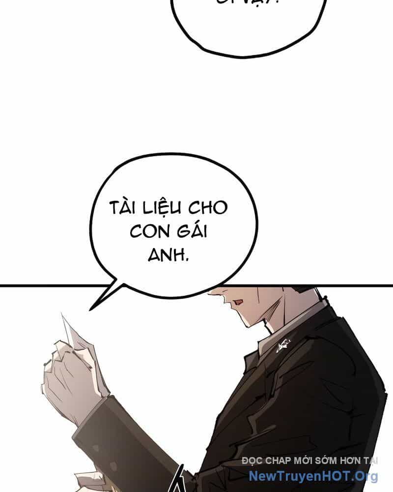 Hòn Đảo Sao Và Xiềng Xích - Chương 4 - ảnh 49