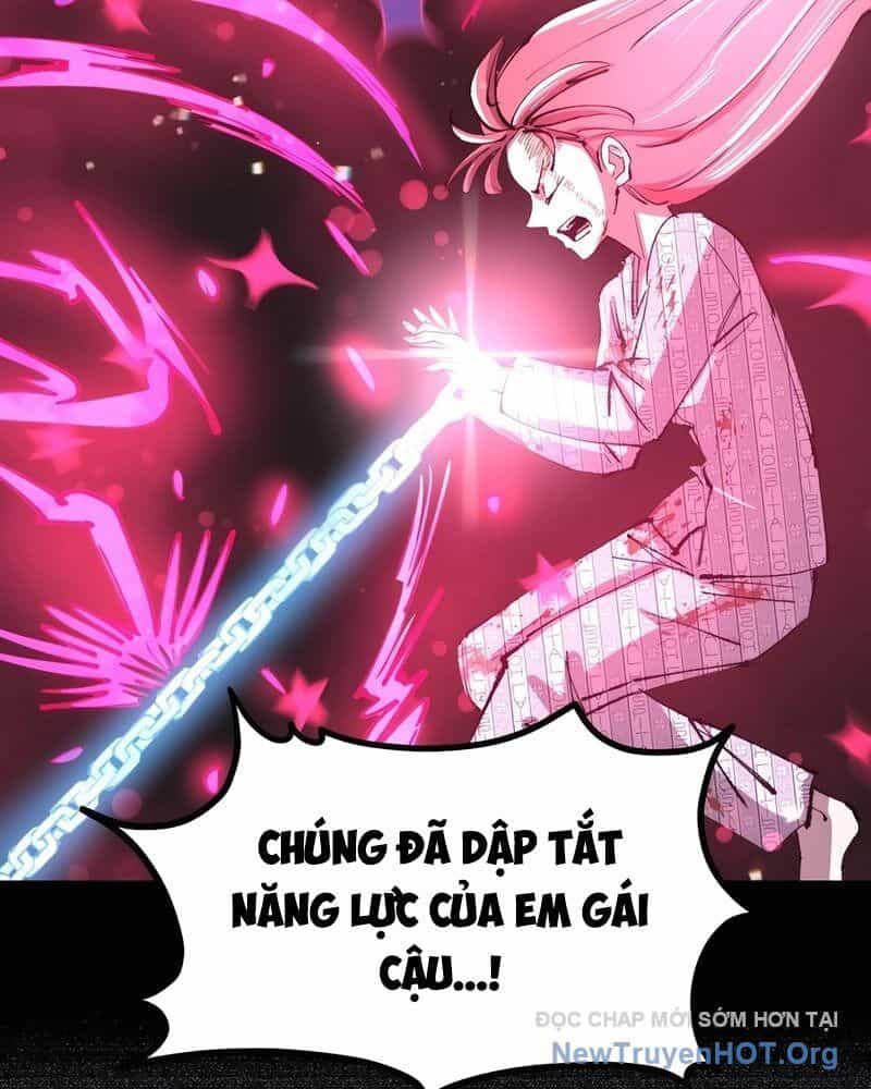 Hòn Đảo Sao Và Xiềng Xích - Chương 4 - ảnh 99