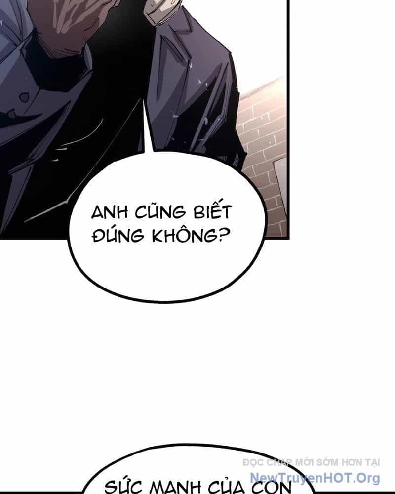 Hòn Đảo Sao Và Xiềng Xích - Chương 5 - ảnh 15
