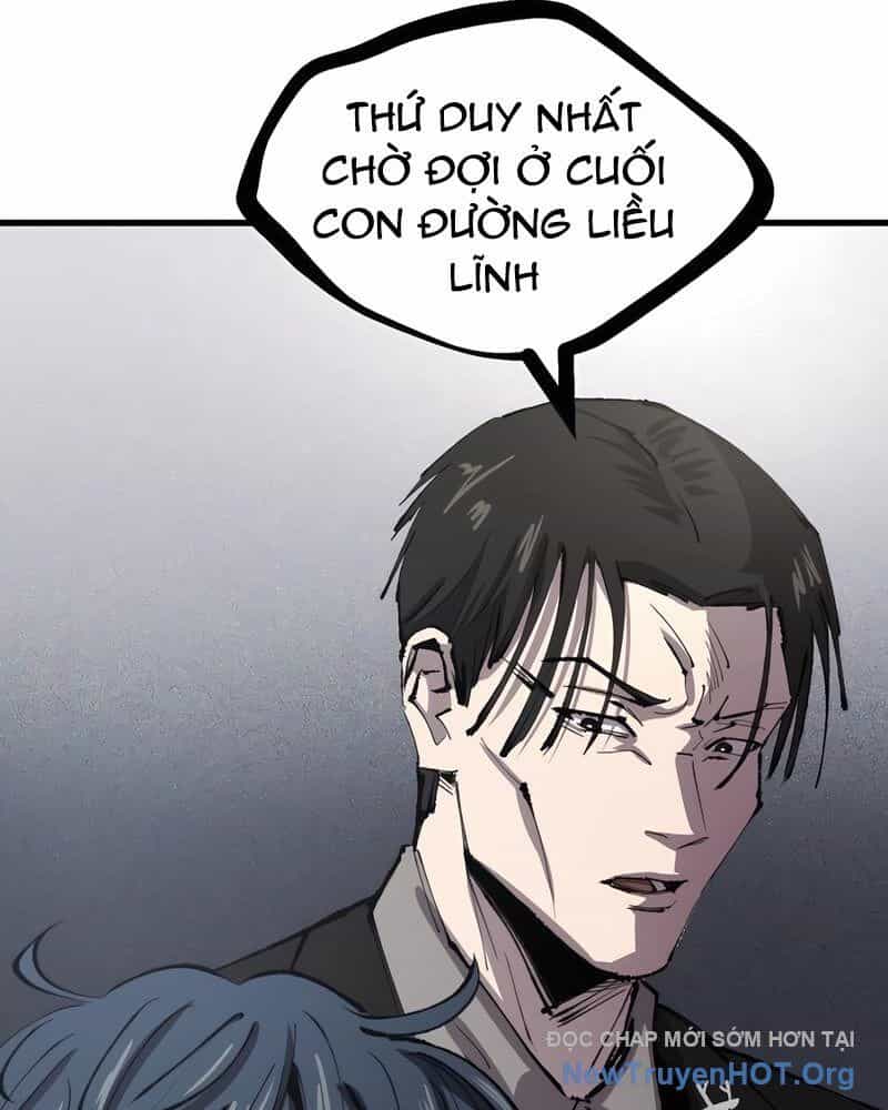 Hòn Đảo Sao Và Xiềng Xích - Chương 5 - ảnh 23