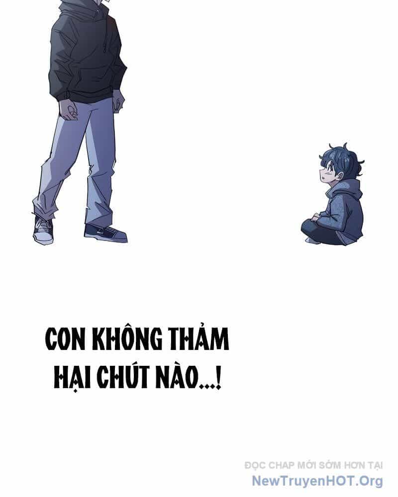 Hòn Đảo Sao Và Xiềng Xích - Chương 5 - ảnh 79