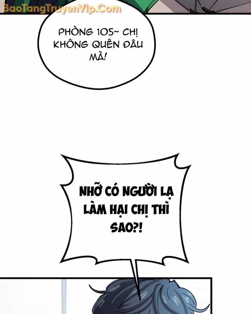 Hòn Đảo Sao Và Xiềng Xích - Chương 6 - ảnh 30