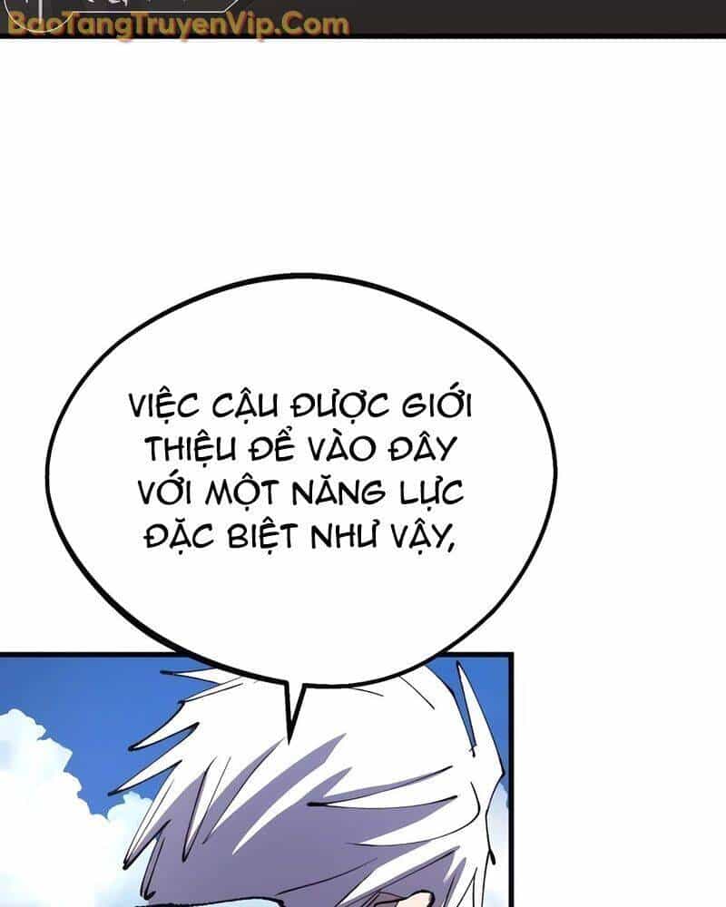 Hòn Đảo Sao Và Xiềng Xích - Chương 7 - ảnh 73