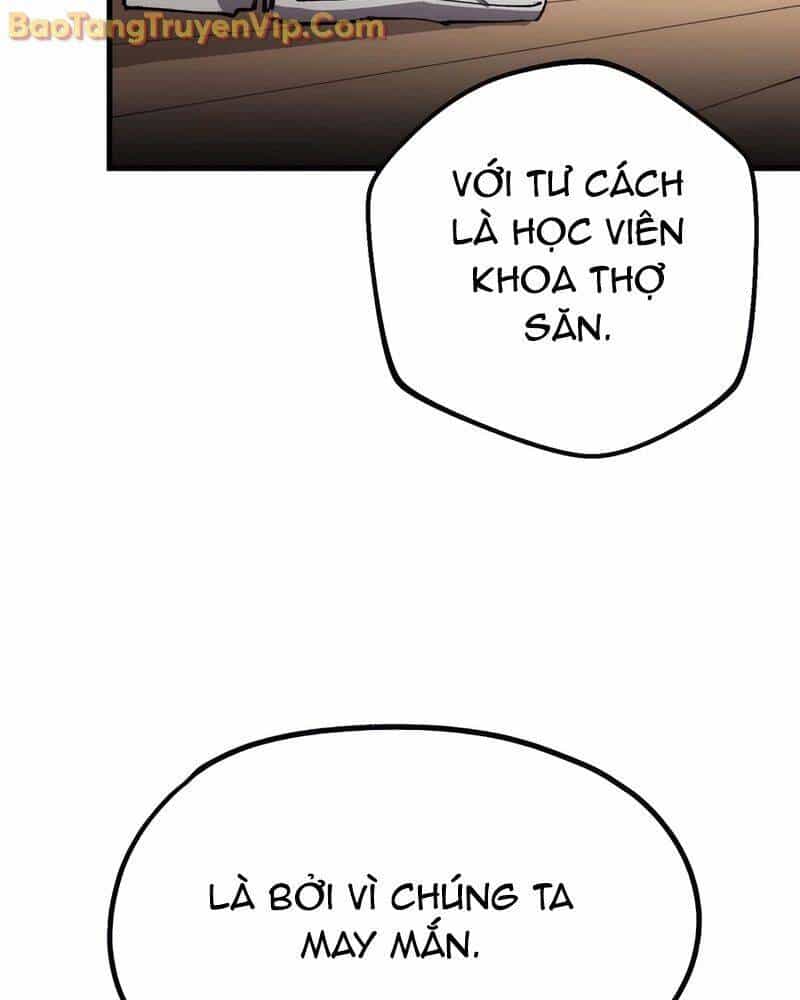 Hòn Đảo Sao Và Xiềng Xích - Chương 7 - ảnh 75