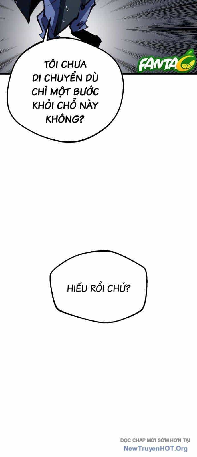 Hòn Đảo Sao Và Xiềng Xích - Chương 8 - ảnh 53