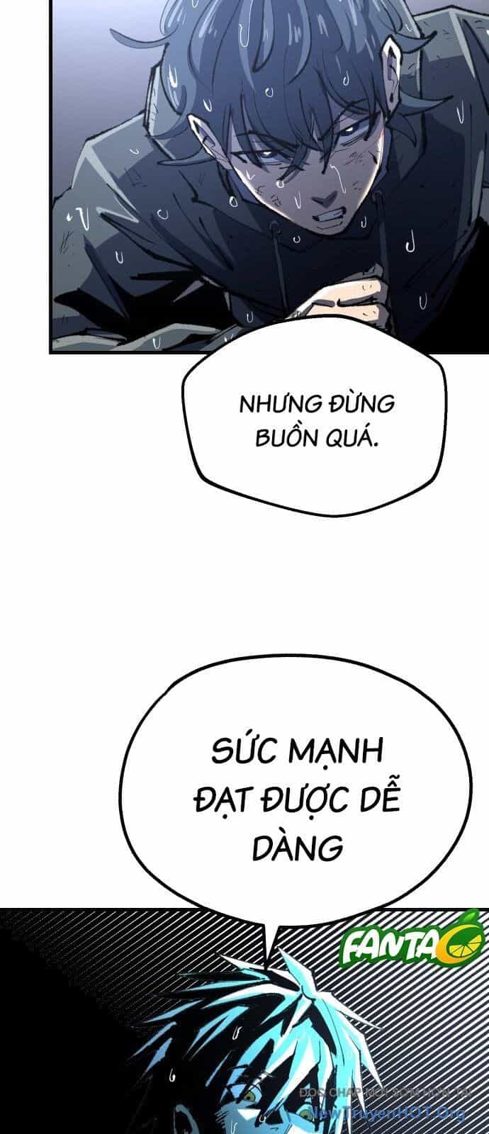 Hòn Đảo Sao Và Xiềng Xích - Chương 9 - ảnh 46