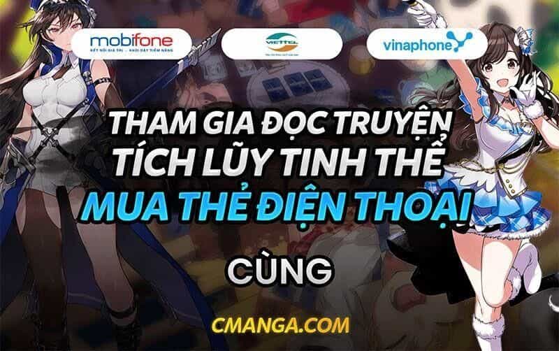 Hỗn Độn Đan Thần - Chương 107 - ảnh 29