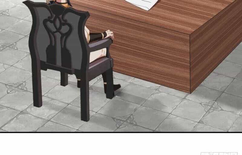Hỗn Độn Đan Thần - Chương 109 - ảnh 6