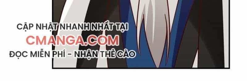 Hỗn Độn Đan Thần - Chương 116 - ảnh 18