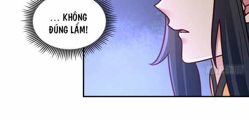 Hỗn Độn Đan Thần - Chương 116 - ảnh 22