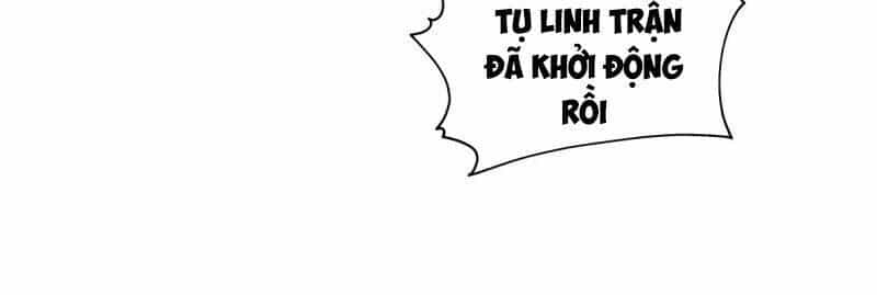 Hỗn Độn Đan Thần - Chương 116 - ảnh 8