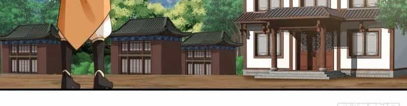 Hỗn Độn Đan Thần - Chương 117 - ảnh 19