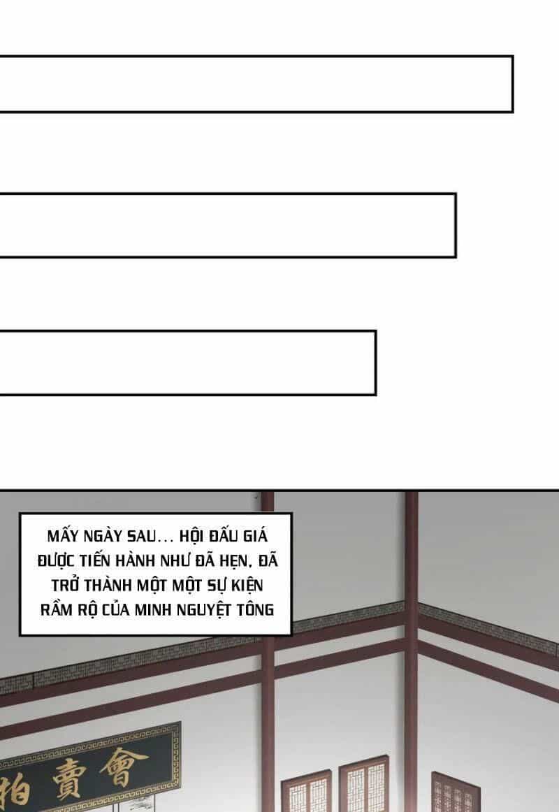 Hỗn Độn Đan Thần - Chương 126 - ảnh 12