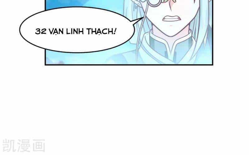 Hỗn Độn Đan Thần - Chương 133 - ảnh 14