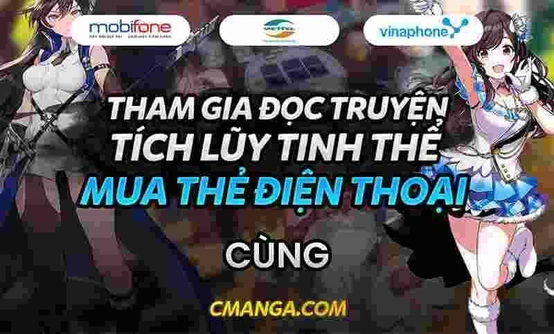 Hỗn Độn Đan Thần - Chương 136 - ảnh 20