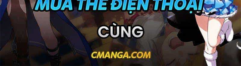 Hỗn Độn Đan Thần - Chương 139 - ảnh 24