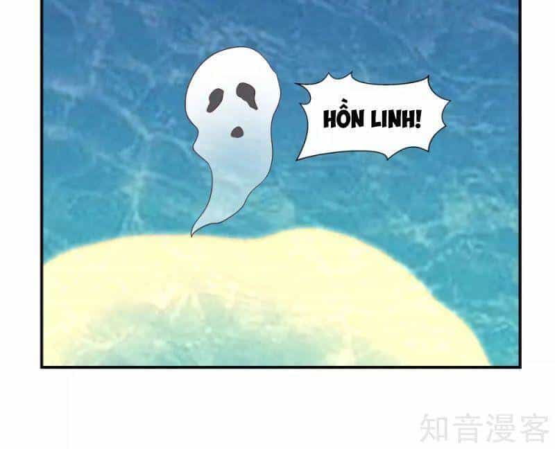 Hỗn Độn Đan Thần - Chương 145 - ảnh 13