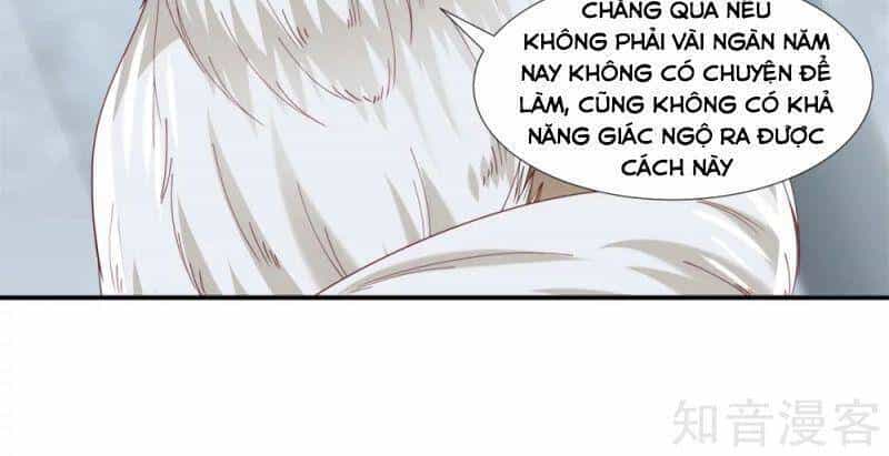 Hỗn Độn Đan Thần - Chương 147 - ảnh 16
