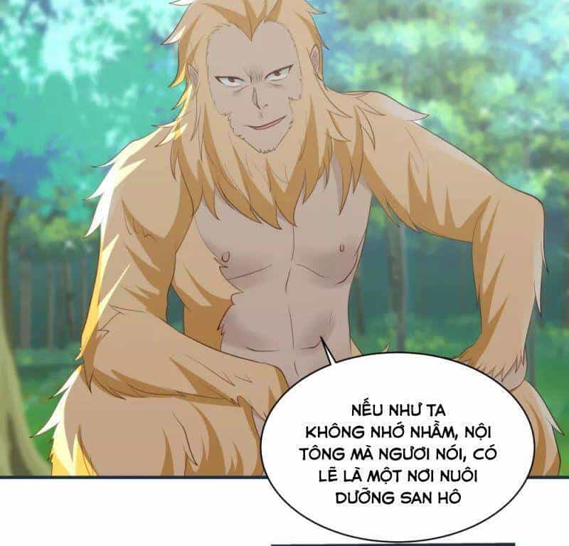 Hỗn Độn Đan Thần - Chương 157 - ảnh 14