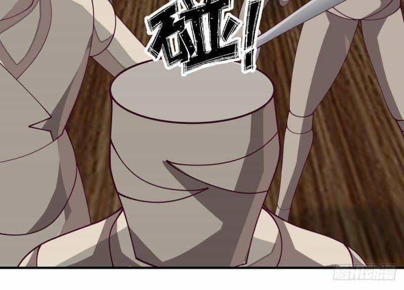 Hỗn Độn Đan Thần - Chương 162 - ảnh 8