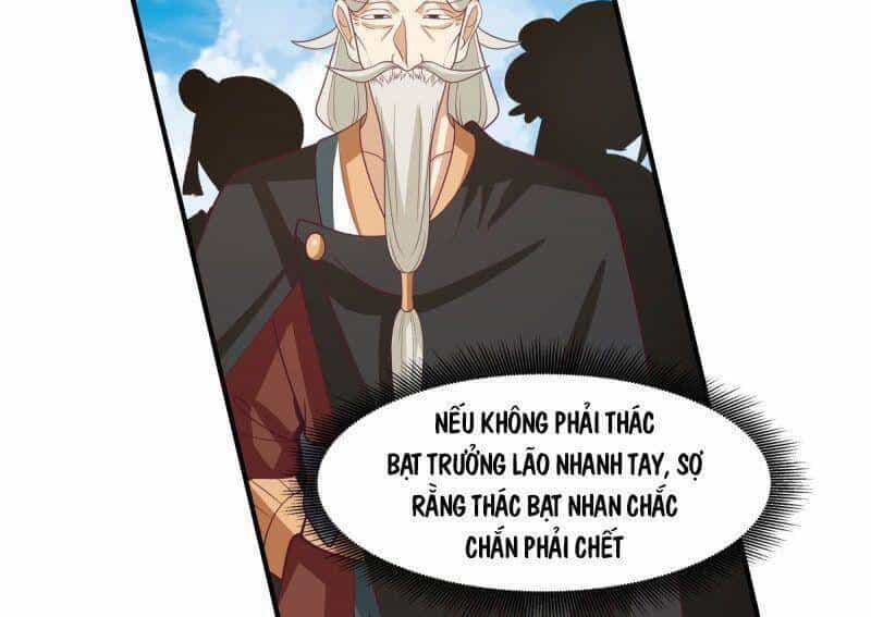 Hỗn Độn Đan Thần - Chương 163 - ảnh 15