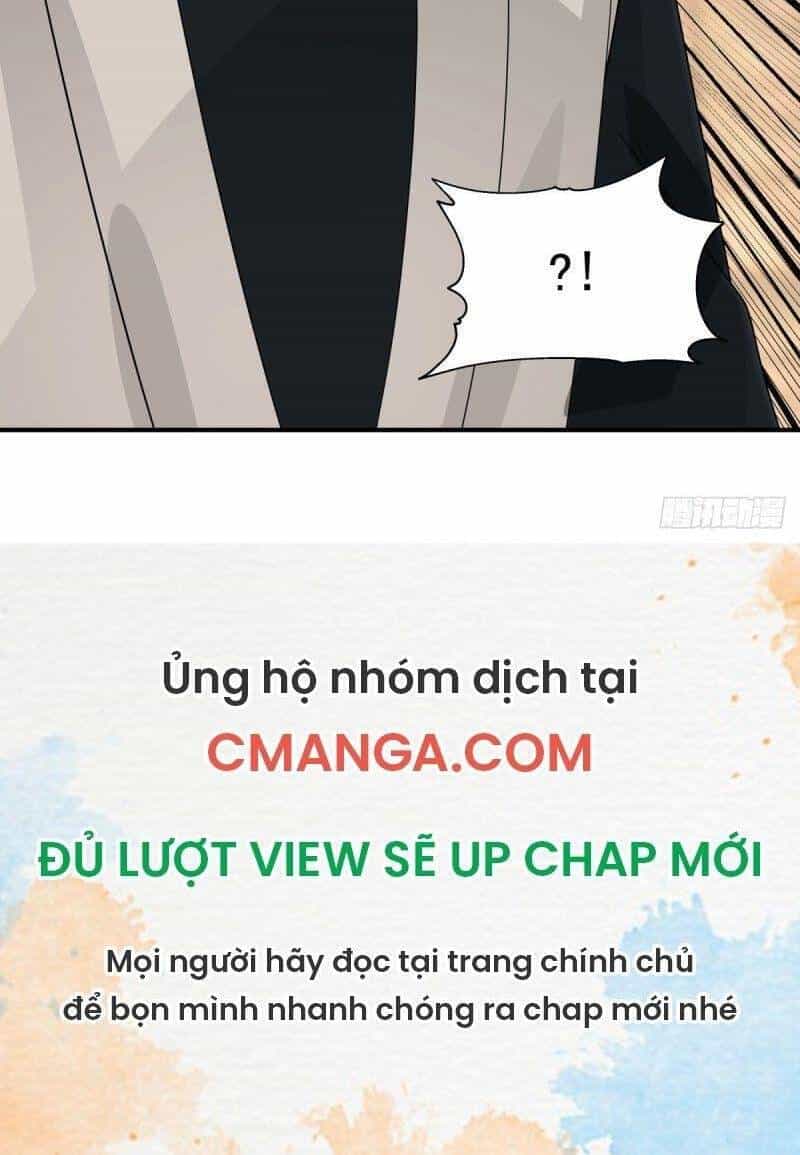 Hỗn Độn Đan Thần - Chương 168 - ảnh 15