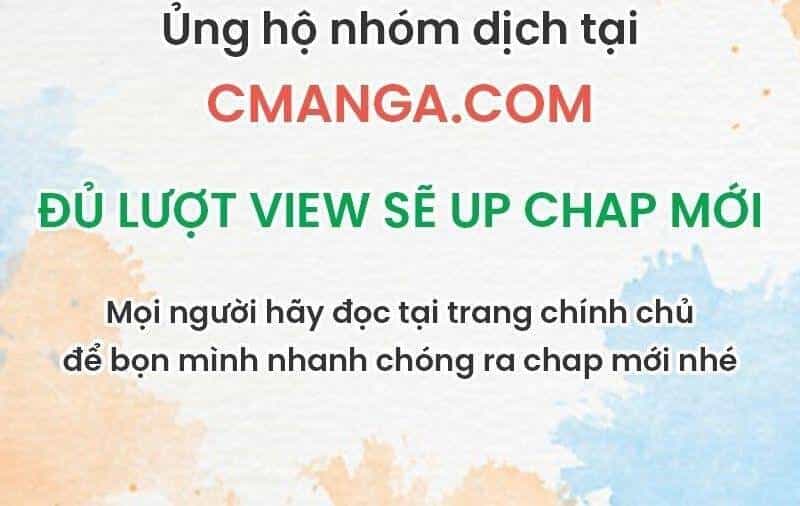 Hỗn Độn Đan Thần - Chương 169 - ảnh 20