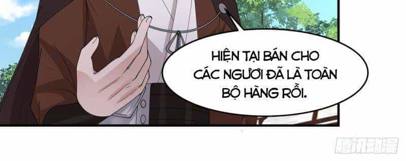 Hỗn Độn Đan Thần - Chương 170 - ảnh 13