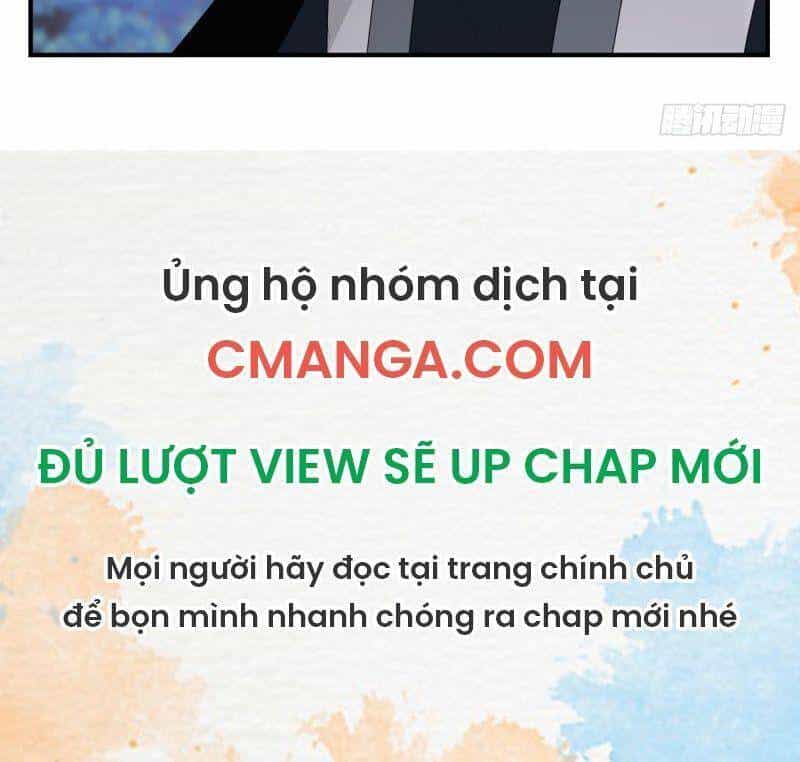 Hỗn Độn Đan Thần - Chương 170 - ảnh 21