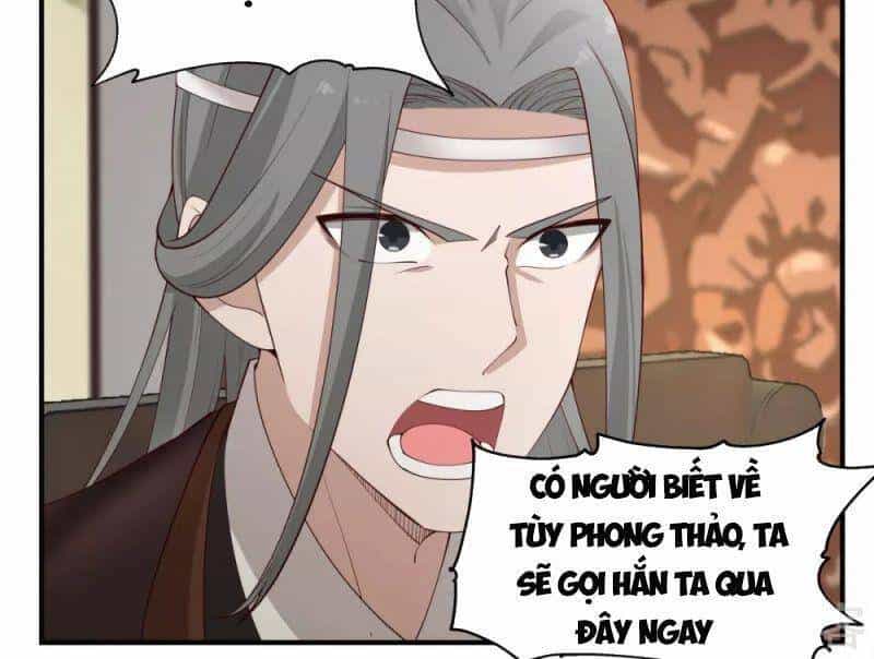 Hỗn Độn Đan Thần - Chương 173 - ảnh 7