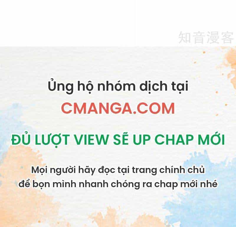 Hỗn Độn Đan Thần - Chương 174 - ảnh 21