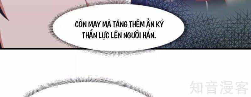Hỗn Độn Đan Thần - Chương 175 - ảnh 10