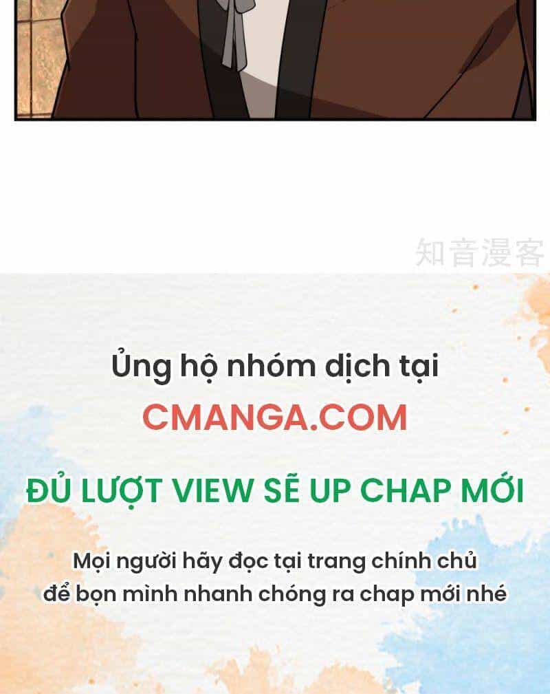 Hỗn Độn Đan Thần - Chương 175 - ảnh 19