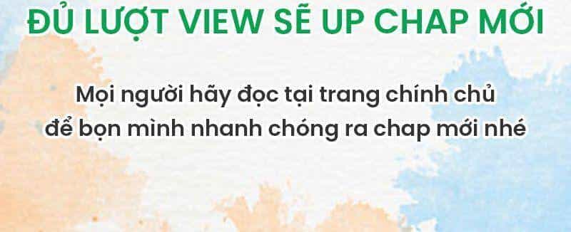 Hỗn Độn Đan Thần - Chương 177 - ảnh 20