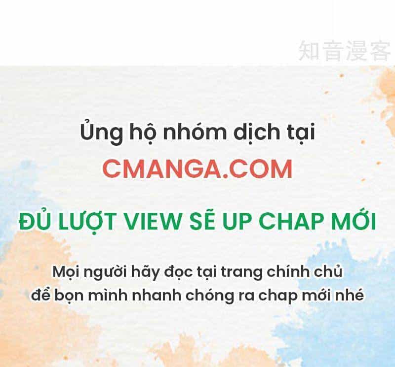 Hỗn Độn Đan Thần - Chương 179 - ảnh 21