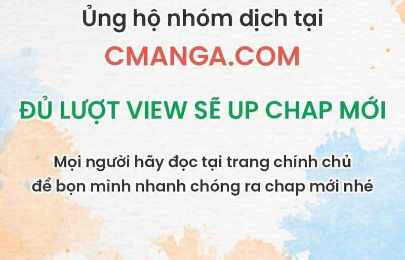 Hỗn Độn Đan Thần - Chương 180 - ảnh 21