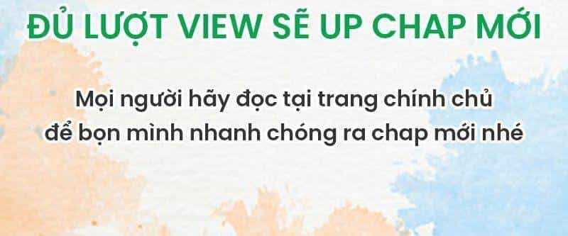 Hỗn Độn Đan Thần - Chương 181 - ảnh 19
