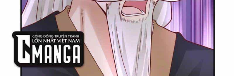 Hỗn Độn Đan Thần - Chương 183 - ảnh 13