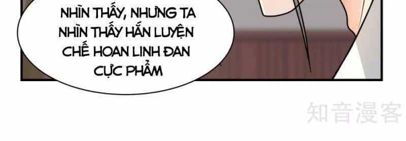 Hỗn Độn Đan Thần - Chương 183 - ảnh 17